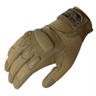 Voodoo Tactical 20-9079 Intruder Gloves