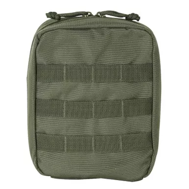 Voodoo Tactical 20-9795 Enlarged EMT Pouch