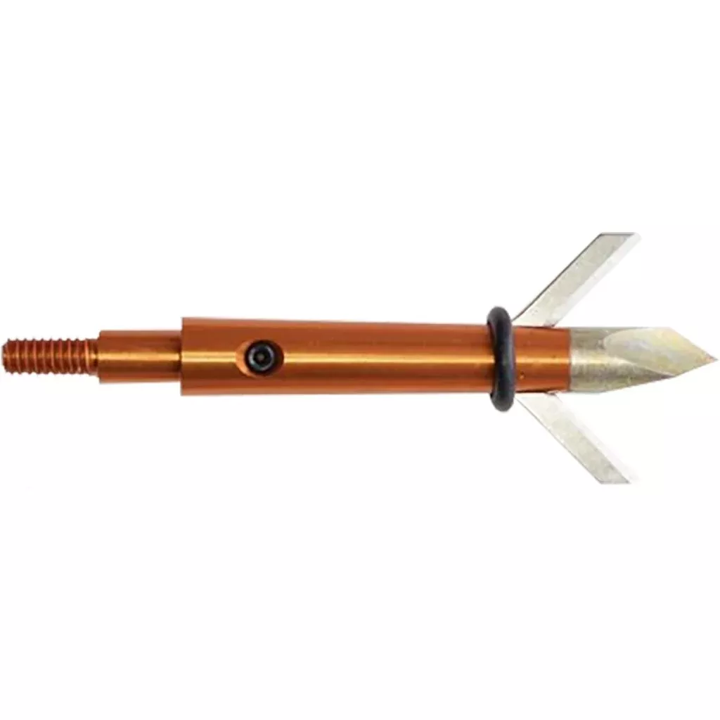 Vortex Broadheads - 3 Pack