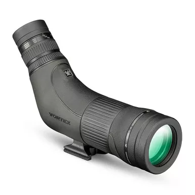 VORTEX Crossfire HD Spotting Scope (CF)