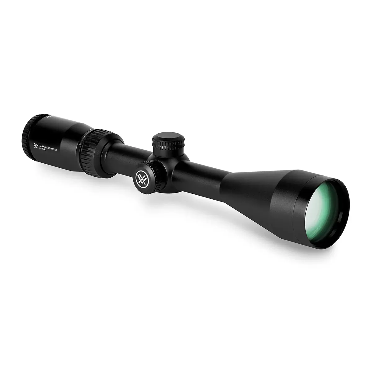 Vortex Crossfire II 3-9X50 Riflescope