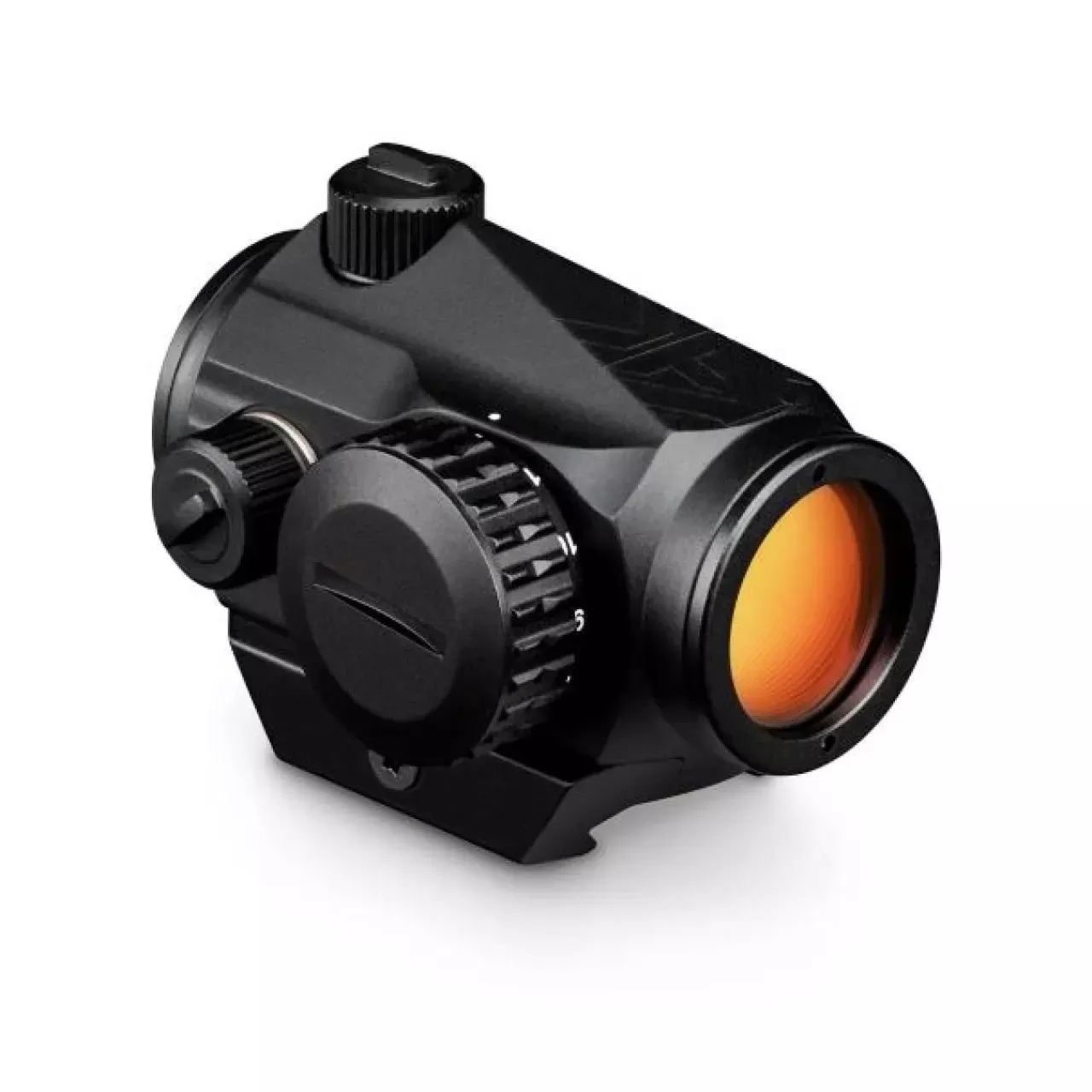 Vortex Crossfire Red Dot Sight - Black