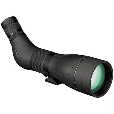Vortex Diamondback Hd 20-60X85MM Spotting Scope DS-85A