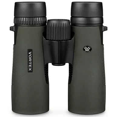 VORTEX Diamondback HD 8x42 Binocular (DB-214)