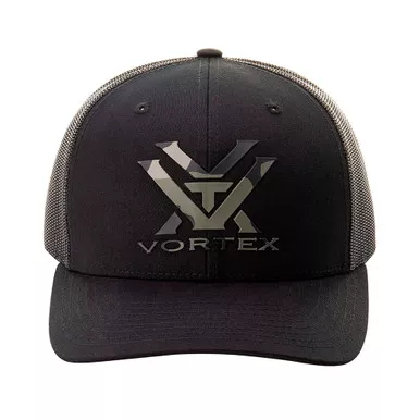 VORTEX Men's Camo Punch Cap (221-16)