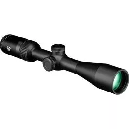 Vortex Optics Crossfire HD 3-9x40 - Dead-Hold BDC (MOA) Reticle | 1" Tube