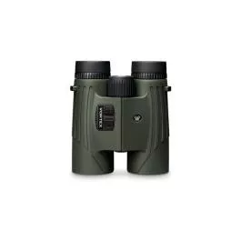 Vortex Optics Fury HD 5000 Binoculars