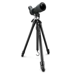 Vortex Optics High Country II Tripod Kit