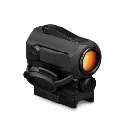 Vortex Optics SPARC AR Red Dot - 2 MOA Dot Reticle