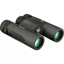 Vortex Optics Triumph HD - 10x28