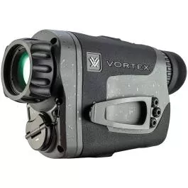 Vortex Optics Veil 400 Thermal Monocular