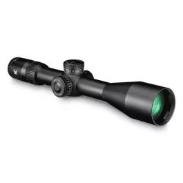 Vortex Optics Venom First Focal Pane Riflescope – EBR-7C (MOA) Reticle | 34mm Tube 5-25×56