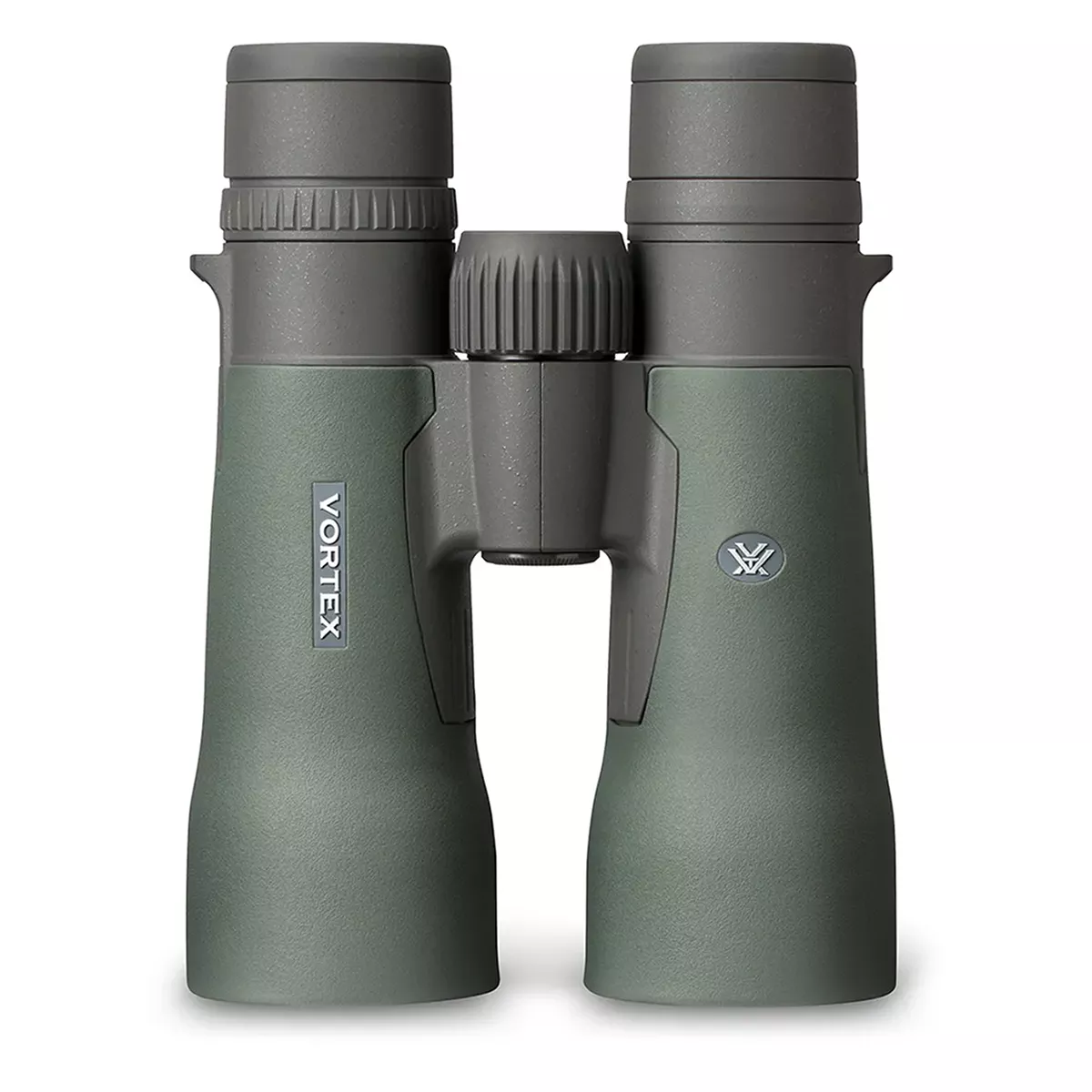 Vortex Razor HD 10X50 Roof Prism Binocular