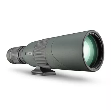 VORTEX Razor HD 13-39x56 Straight Spotting Scope (RS-56S)
