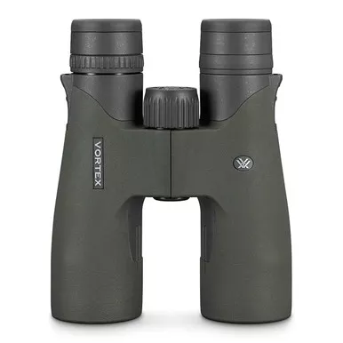 VORTEX Razor UHD 10x42 Binocular (RZB-1042)