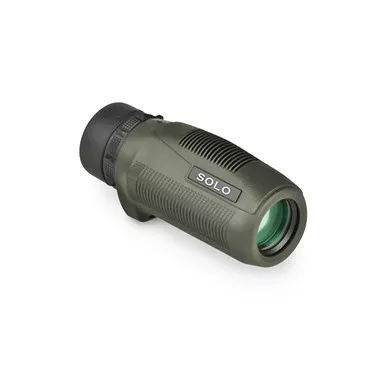 VORTEX Solo 10x25mm Monocular (S105)