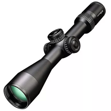 Vortex Strike Eagle 5-25x56 First Focal Plane Riflescopes SE-52503