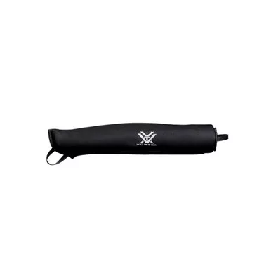 VORTEX Sure Fit Small Riflescope Cover (SF-S)