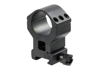 VORTEX Tactical 30mm Scope Rings (TRXH)