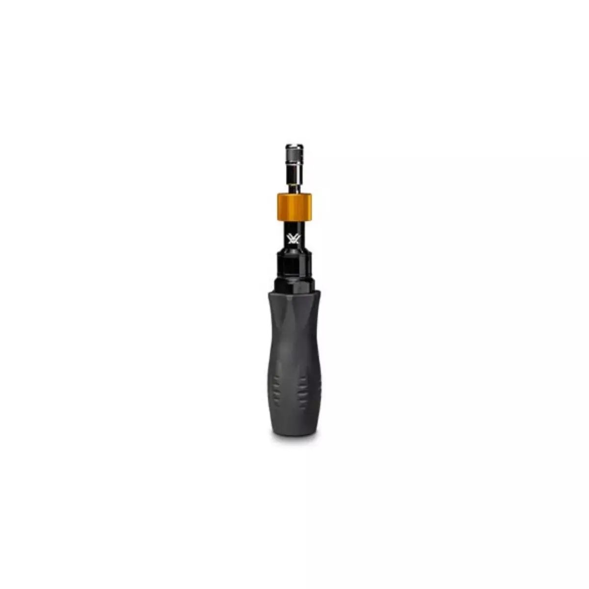 Vortex Torque Wrench