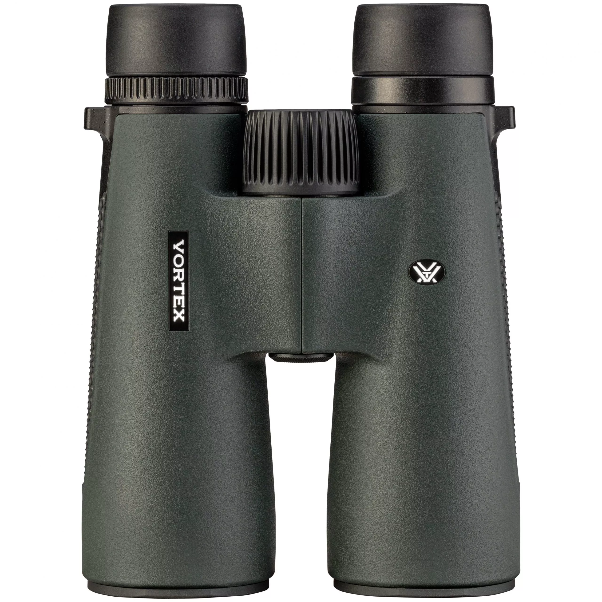 Vortex Triumph HD 12×50 Binocular #TRI-1250