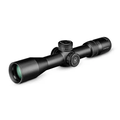 VORTEX Venom 3-15x44 FFP EBR-7C MRAD Reticle Riflescope (VEN-31502)