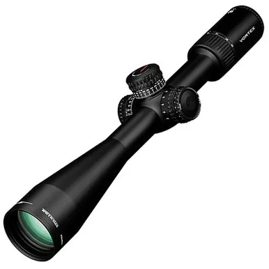 Vortex Viper PST Gen II 5-25X50 First Focal Plane Riflescope PST-5256