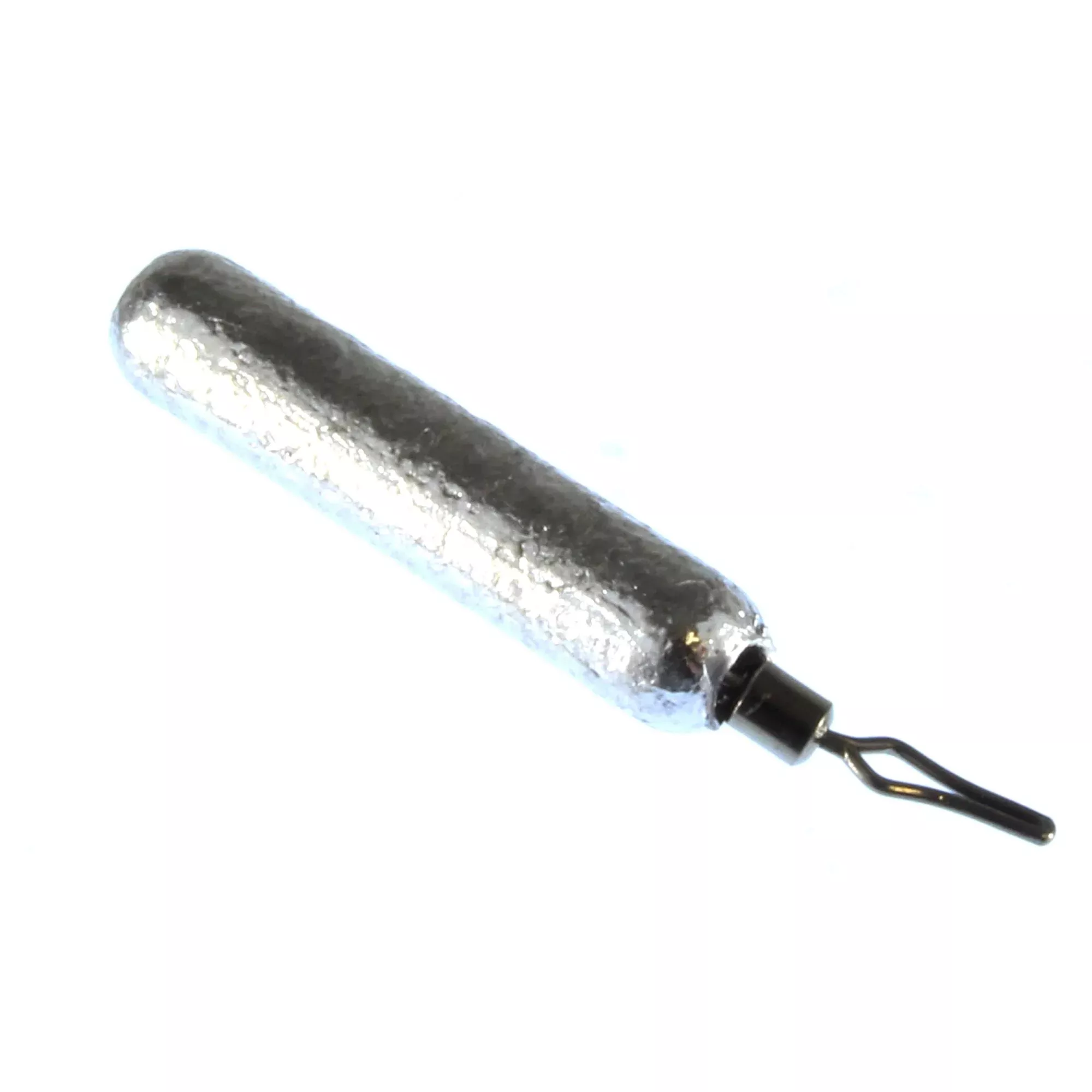 Voss Straight Finesse Dropshot Weight