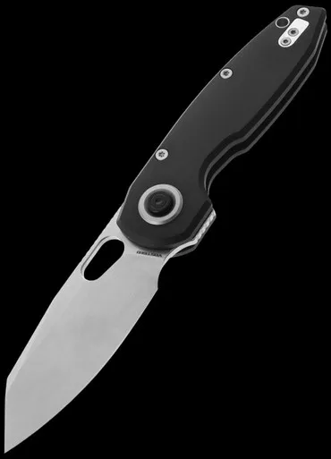 Vosteed Ankylo 154CM Folding Knife