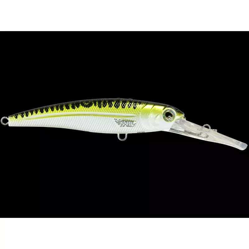 Voyager|Green Mackerel&Blue Mackerel&Blue Back Chrome Shad&Black Back Chrome Shad&Mullet&Skip Jack&Blue Sardine&Bunker&Red Black&Dorado&Ballyhoo&Hot Head