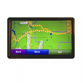 VVMapping Great Lakes ORV GPS Maps – ORV Trail Systems in Michigan, Minnesota & Wisconsin
