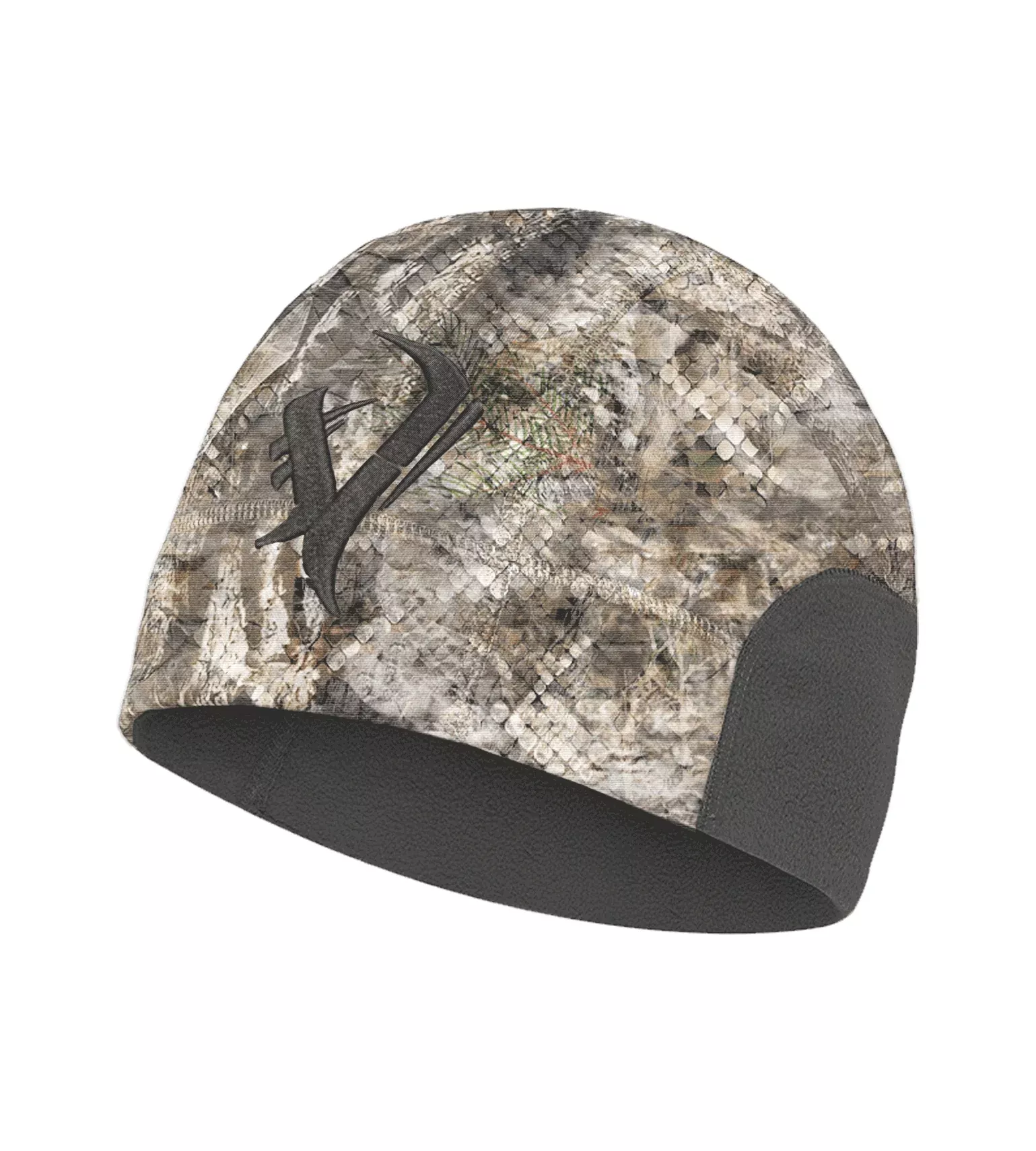 Vycah Kinsley Beanie - Fall
