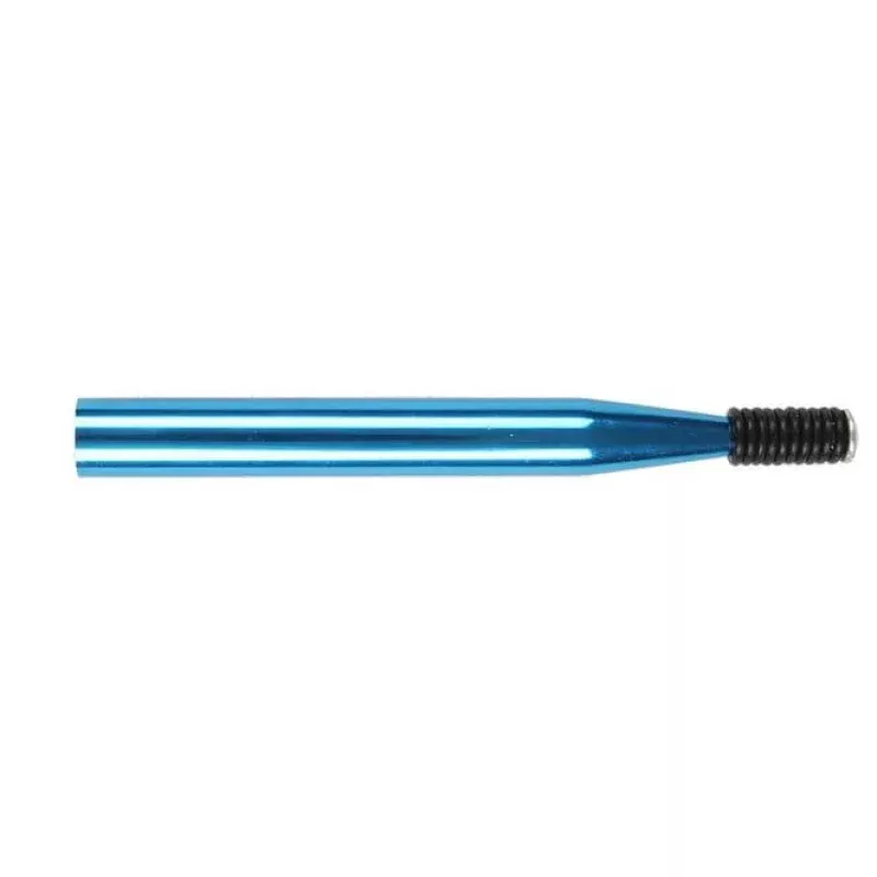 Wacky Rig Tool|Blue&Orange
