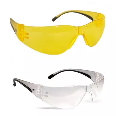 Walker's Clearview Glasses, Youth
