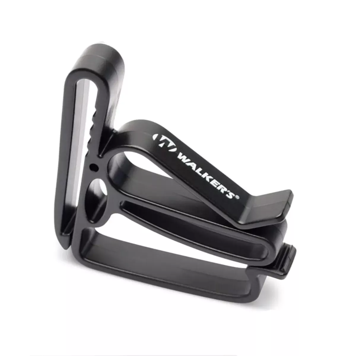Walker’s Game Ear Belt Clip Holder