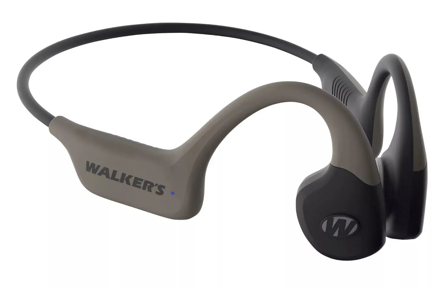 Walker's Raptor Hearing Enhancer