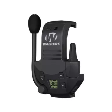 Walker's Razor Walkie Talkie
