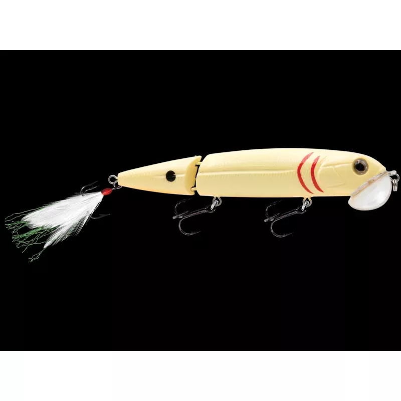 Walking Boss II|Bone Cracker&Chartreuse blue Shiner&Beauty Shad&Blue Gizzard Shad&Ginrin&Pro Green&Black Silver Shiner&XXX Shad&Brown Hitch&Natural Perch&Midnight&Herring