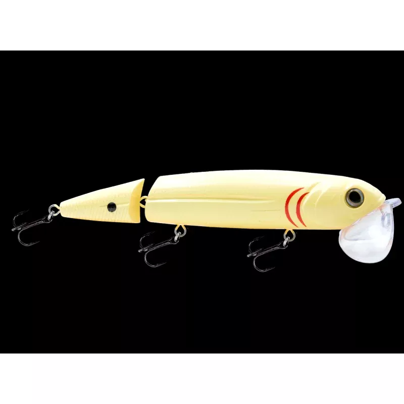 Walking Boss II Magnum|Bone Cracker&Blue Mackerel&Skip Jack&Blue Sardine&Yellow Fin Tuna&Wahoo&Ballyhoo&Midnight