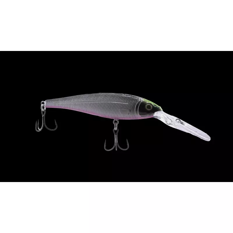 Walleye Minnow 90|Limelight&Firetiger&Wonder Bread&Kiwi&Cotton Candy
