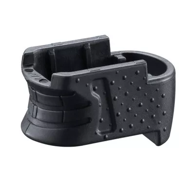 Walther Grip Extension for P99 Compact