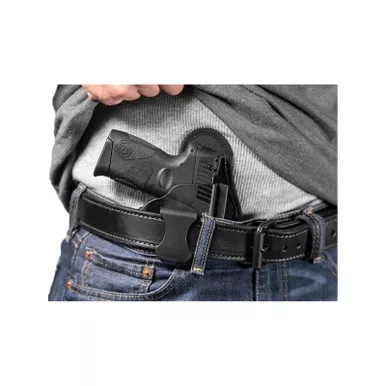Walther PPS ShapeShift Appendix Carry Holster