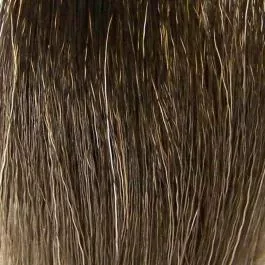 Wapsi Moose Body Hair