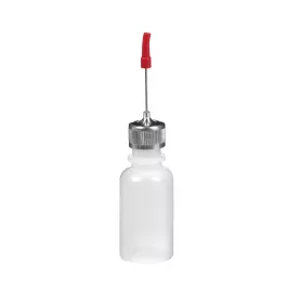 Wapsi Plastic Applicator Bottle