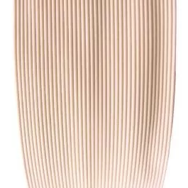 Wapsi Round Rubber - White