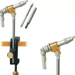 Wapsi Silverado Vise