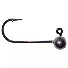 Wapsi Super Jig Heads - 1/32 oz.
