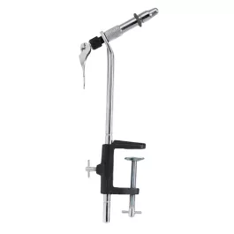 Wapsi Terra 8109 Super AA Vise