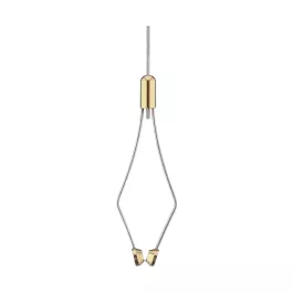 Wapsi Terra Flared Bobbin