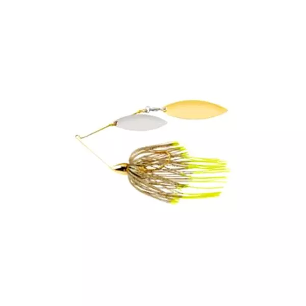 War Eagle Double Willow – 1/2 Oz Hot Mouse #WE12GW12
